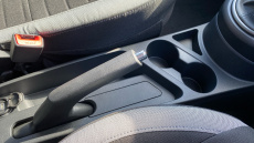 Hyundai i10 1.0 [63] Advance 5dr Auto [Nav] Petrol Hatchback